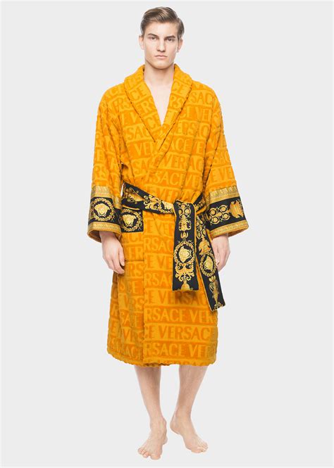 gucci robe cost|gucci robes cheap.